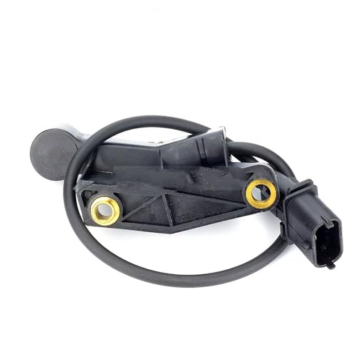 Capteur de position de vilebrequin haute précision Opel Vectra