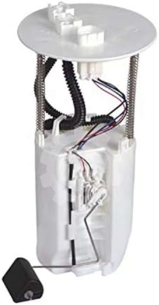 Conjunto de módulo de bomba de combustible 77020-0K020 para Toyota Hilux FORTUNER VIGO 3.0 Turbo Diesel