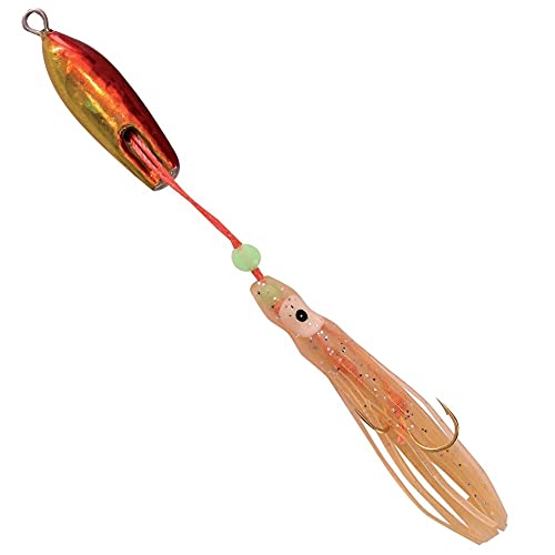 Hart   Rock Street UL Inchiku, Color 14 gr, Talla D   14 gr