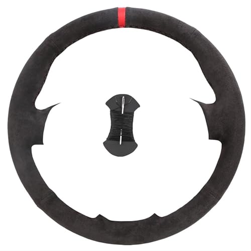 Ԃ̃XeAOzC[Jo[ p̃NTX IS IS250 pIS250C IS300 pIS300C IS350 pIS350C F p̃X|[c 2005-2011 XG[hU[ J[XeAOzC[Jo[(Black thead)