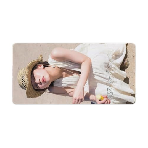 for g }EXpbh ^ }EXpbh ~O}EXpbh fXN}bg lC lCʐ^  킢 L[{[h}bg h ~ ϋvǂ vC}bg K쐫 p\R Ӌ@ 蕨 30x60cmi440 j