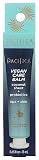 PACIFICA Coconut Sheer Lips & Skin Care Balm, 0.43 FZ