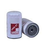 Fleetguard Lube Filter Spin On Part No: LF3347
