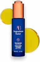 ブースター・導入液 Augustinus Bader THE FACE OIL 30ml Amazon.com: Augustinus Bader The Face Oil 30ml : Beauty