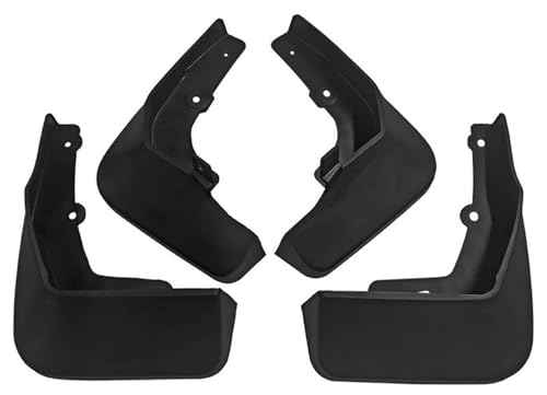 Garde-boue CHANGAN CS75 PLUS pour rouler sereinement sous la pluie et la boue