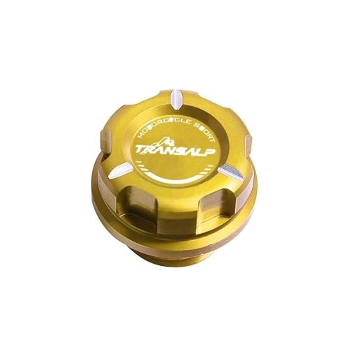 �̂��߂Ƀz���_ XL600V XL650V �g�����X�A���v �ʔN�B�I�[�g�o�C�A�N�Z�T���[�G���W���t�B���[�I�C���L���b�v�P�[�X(Yellow)
