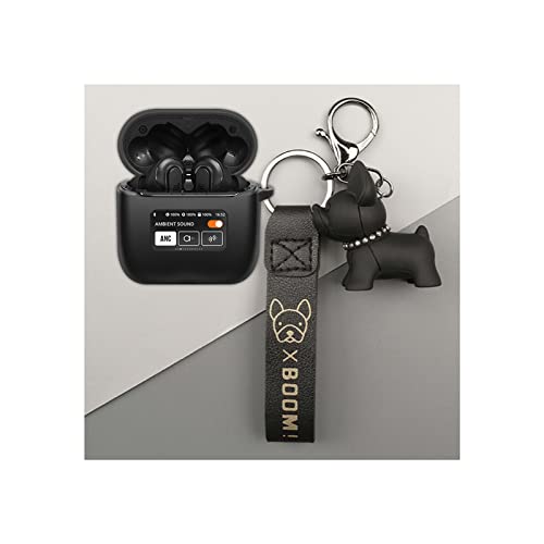 TOUR PRO 2 �_��̂���V���R���f�ނ̃J�o�[ �C���z���E�w�b�h�z�� �A�N�Z�T���[ �W�F�[�r�[�G�� �P�[�X CASE �ϏՌ� �����h�~ TOUR �v��2 ���[ �ی� �\�t�g�P�[�X �l�C ������� �֗� ���p �J�o�[�𑕒������܂܁A�[�d�^�C�v�\�ł�