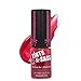 Tints & Sass Lip and Cheek Stain Cruelty Free (10g/0.35oz) by Elizabeth Mott