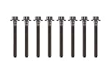 FEL-PRO ES 73154 Engine Cylinder Head Bolt Set