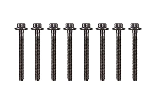 FEL-PRO ES 73154 Engine Cylinder Head Bolt Set