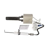Lincoln 369552 HOT SURFACE PILOT IGNITOR
