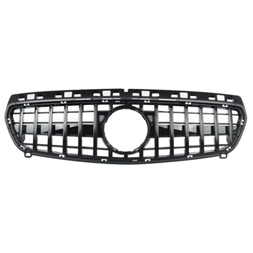 Compatible With A200 A250 A45 2013 2014 2015 tgop[O tgop[Abp[O J[ANZT[ Ԃ̃tgt[hO