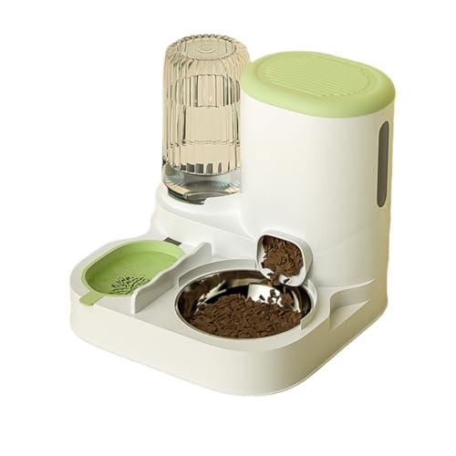 Fiozwea Lpt[hEH[^[fBXyT[ALpt[hhN{EALpi (27*27*24cm,A)