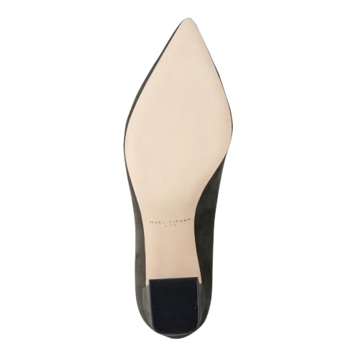 Image of Marc Fisher LTD Womens Zala