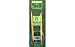 Clover Takumi Bamboo Circular 29-Inch Knitting Needles, Size 15
