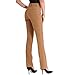 Produktbild Zerres Hose Tiana Camel Gr. 36 - (1667 904 FB: 26 GR. 36)