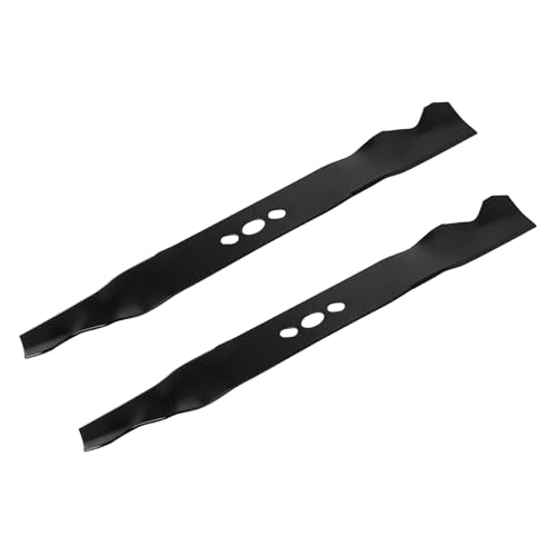 KOFINAM (2 Pack) Replacement Lawn Mower Blades 20" for Oregon