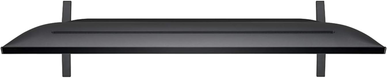 LG 32LM6370PLA Smart TV 32" Full HD, TV LED Serie LM63 con Dolby Audio, Dolby Digital, Processore Quad Core, Wi-Fi, Audio Surround
