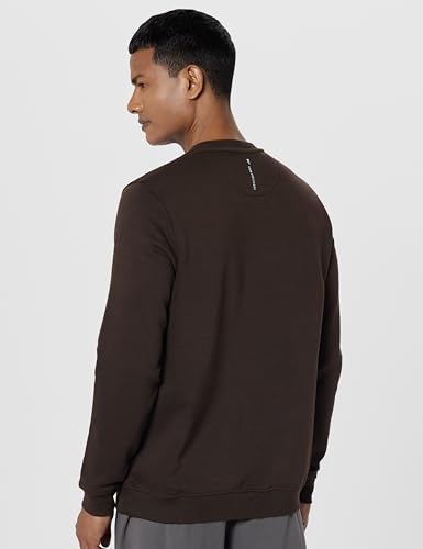 Image of Van Heusen Men Sweatshirt