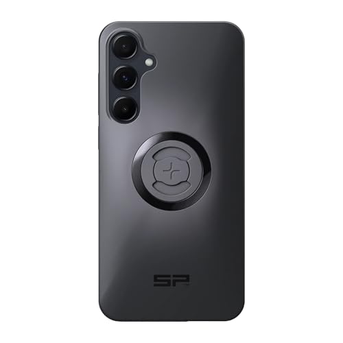 Coque Samsung A55 antichoc SP Connect SPC+ support guidon