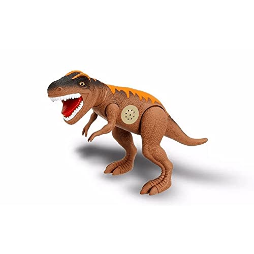 TIRANO REX