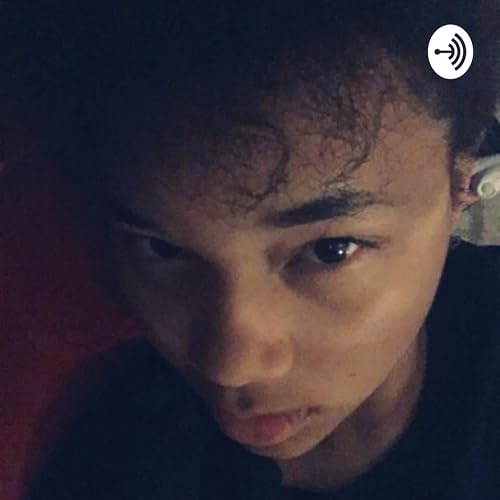 Made Originally in Cydd&rsquo;s WrLd Titelbild