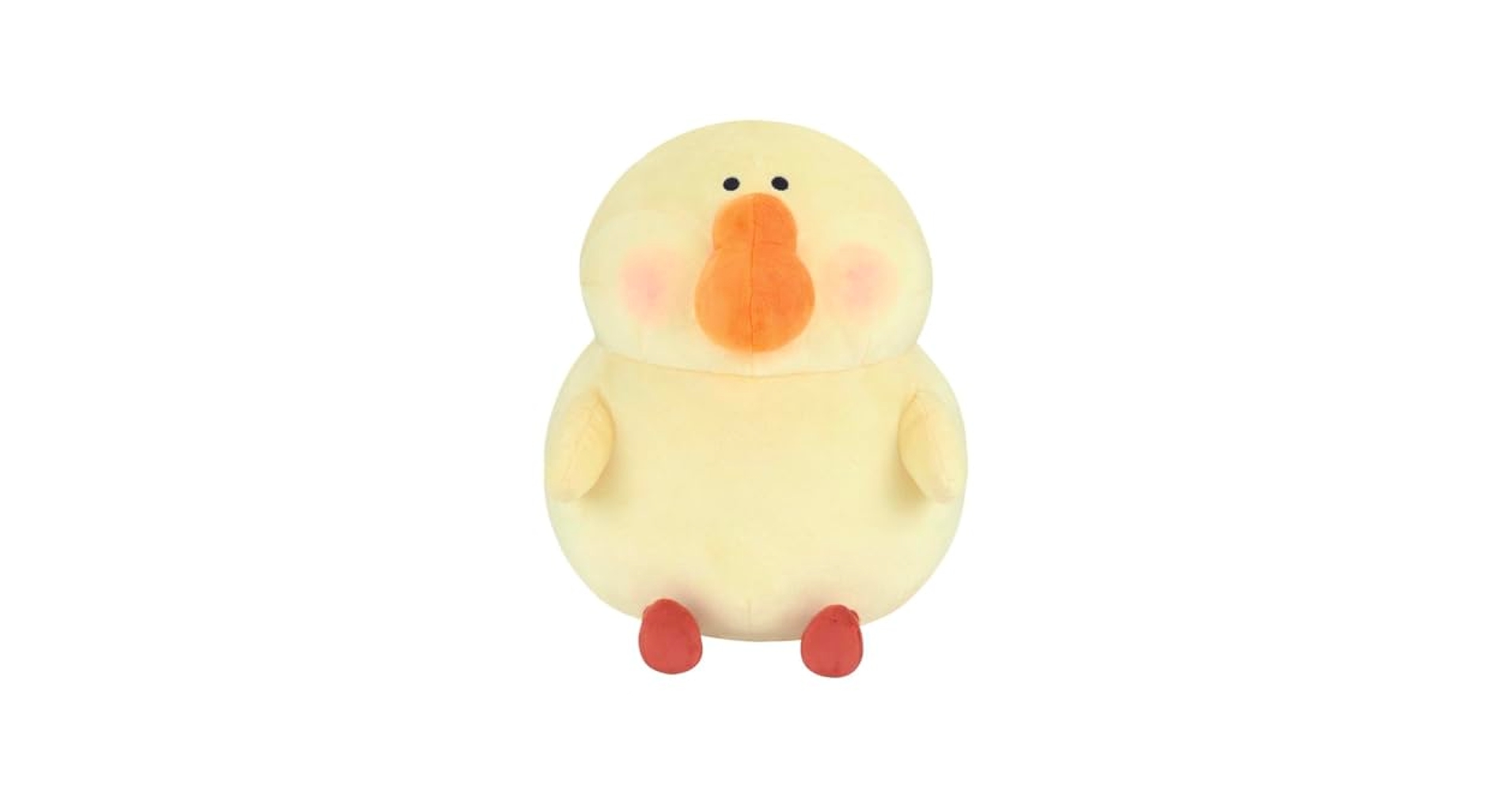 ぽちゃガチョ! めちゃもふぐっとぬいぐるみ 4点 Amazon.co.jp: ぽちゃガチョ! めちゃもふぐっとぬいぐるみ