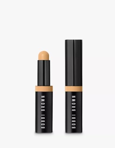 BOBBI BROWN Skin Concealer Stick No.11 Honey (3 g)
