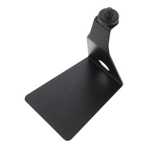 MUSISALY ^}CNhUfXNgbv}Eg NvX^h dS~ߑ zM c ^Ή