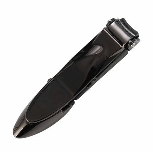 ܐ؂jbp[߂葫ߐ؂͂ݒ܂͂ݏ^ ܐ؂ׂ܂₷lCjbp[lC`bvUh~RpNglԍHwɊÂfUC (9x2.7cm,black)