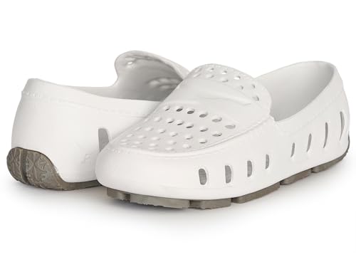 Image of Floafers Kids Prodigy Driver (Toddler /Little Kid /Big Kid)