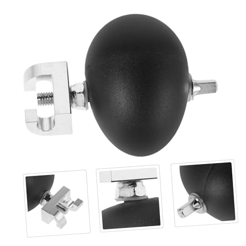 Pad de Amortiguador para Batería con Altura Ajustable miniatura 7