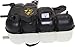 Garage-Pro Coolant Reservoir Compatible with Jeep Grand Cherokee 2016-2021, Dodge Durango 2016-2024, Grand Cherokee WK 2022 3.0L, 3.6L