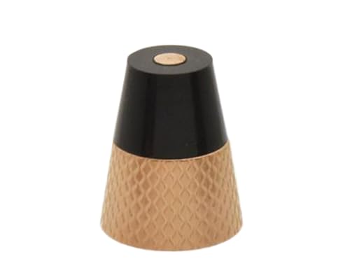 ebNX[ NAT0090-20ST [ubVg[YS[h]