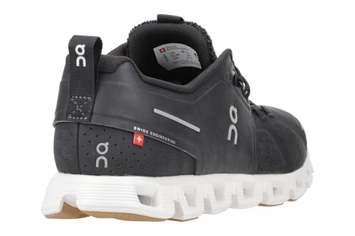 Image of ON-RUNNING Cloud Terry Shoes