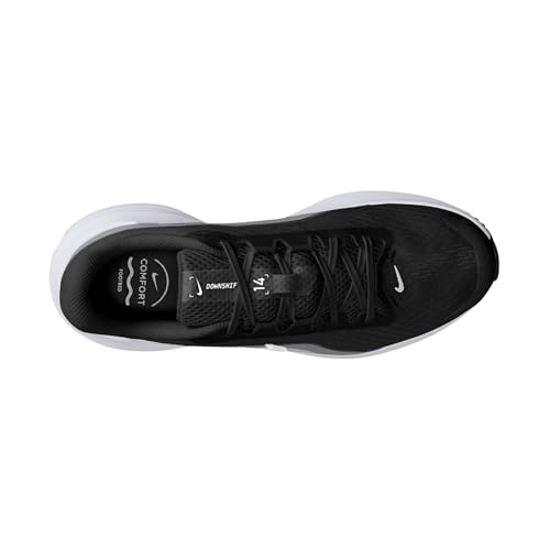 Nike Nike Downshifter 14 Running Shoes