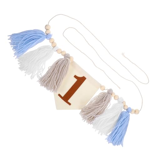 TOBBOMEY Βat ̎qp{w~AnC`FAoi[ ю^bZƖؐr[Yt ȒPݒu y₩ ȑfނłp[e