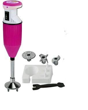 Skymax Blendar 200w-picture-25
