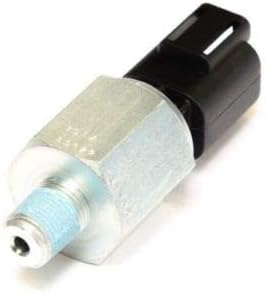 185246280 Perkins Oil Pressure Sensor