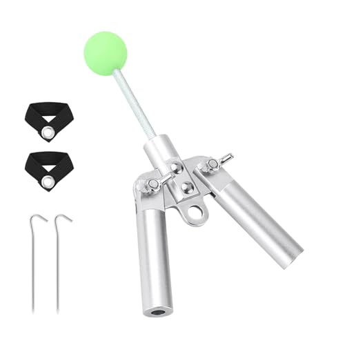 eg|[RlN^ - XeXX`[̏_Ȋpx\ȃLvpi |egLms[i LvfbL|[` RV z[Lvt@C[}EeŐ 16 Z`[g/6.3 C`