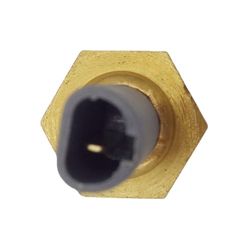 Sensor de temperatura del agua 83420-16040 para viajes largos sin averías 2