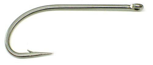 �A�L�X�R(AXISCO) �t���C�t�b�N100�{���� AFB 2546-#1/0 �ނ�j