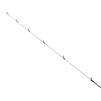 Sephia XR ティップラン エギング S68M-S/F シマノ セフィア XR ティップエギング S68M-S/F 22年モデル