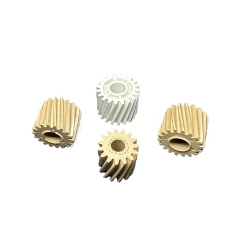 �蒅��h���C�u�M�A MP C2501 C2551 C2051 MPC2551 MPC2051 2550 2530 2010 �ƌ݊�������