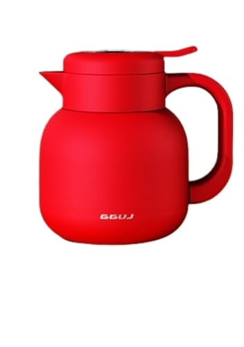 Fiozwea @r e ^fM ۉۗ XeXeB[|bg ^b` ȒP (2L,C(x\t))