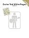 Guitar Tab White Pages - Volume 4
