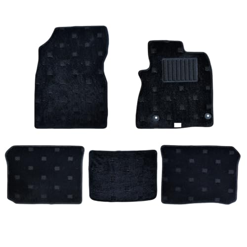 OHp AEg_[p OUTLANDERp PHEV GN0W 2024N10ȑOȍ~ 5l 2 tA[}bg }bg J[}bg tA}bg J[ybg ANZT[  { (2024N10ȍ~)