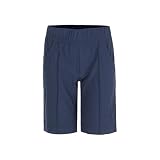 Limited Sports Bea Shorts Damen dunkelblau