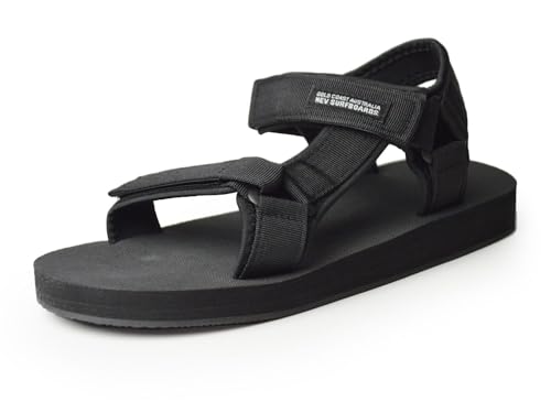 NEV SURF luT[t X|[cT_ YT_ y T_ Y XgbvT_ YV[Y RtH[gT_ AEghAT_ }WbNe[v ʋC Black LL(27.5-28cm) nev18 BK LL