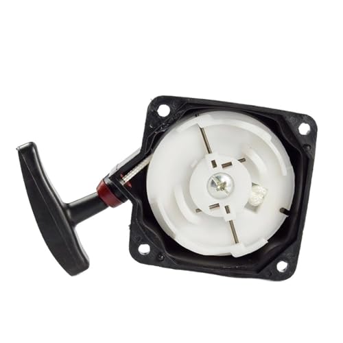 1 XeXX`[ vRCX^[^[ uVJb^[ 40-5 Ŋ@XyAp[c @p[c K[fjOc[